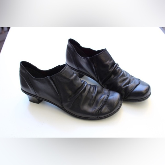 Rieker Louise ankle boots - Picture 3 of 13